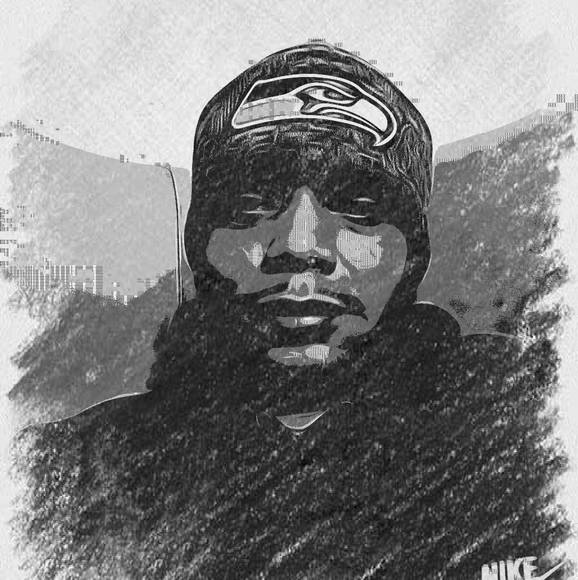 mauricehoward81